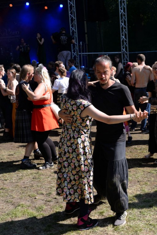 ../Images/Castlefest 2017 zondag 090.jpg